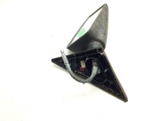 Recambio de retrovisor derecho para citroën ax (za-_) 14 (za) referencia OEM IAM 9563518380   2