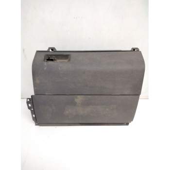 Recambio de guantera para volkswagen touran (1t1, 1t2) 1.9 tdi referencia OEM IAM 1T1857097B  
