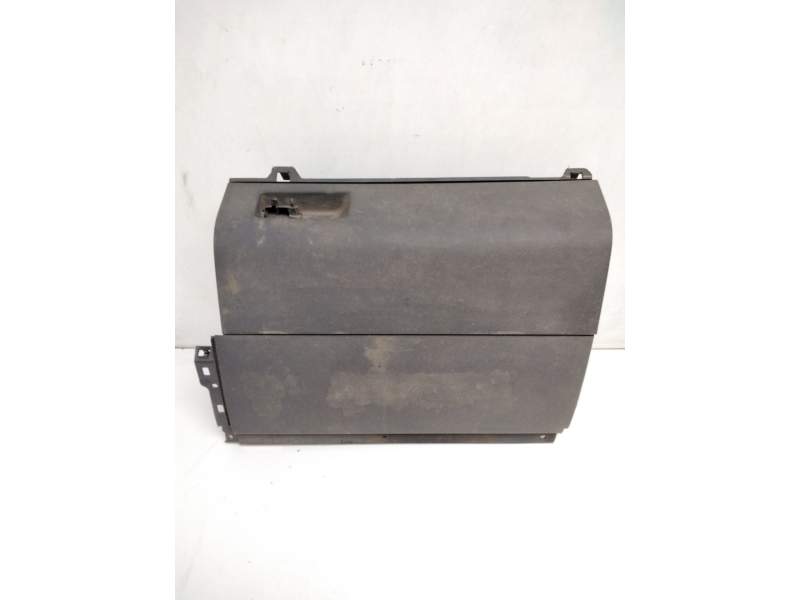 Recambio de guantera para volkswagen touran (1t1, 1t2) 1.9 tdi referencia OEM IAM 1T1857097B  