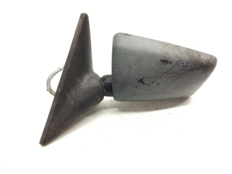 Recambio de retrovisor izquierdo para citroën ax (za-_) 14 (za) referencia OEM IAM   