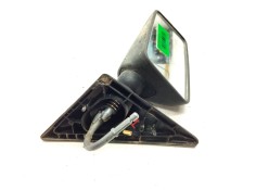 Recambio de retrovisor izquierdo para citroën ax (za-_) 14 (za) referencia OEM IAM    2