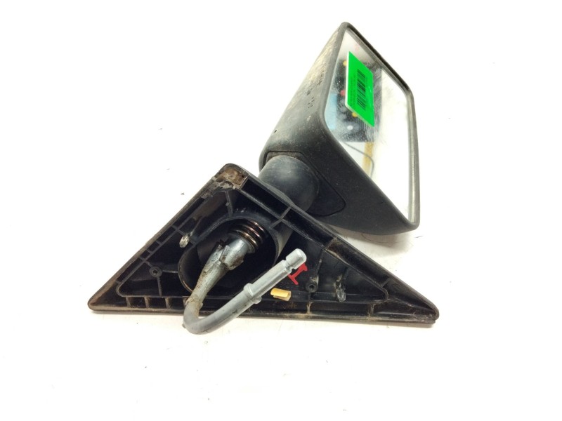 Recambio de retrovisor izquierdo para citroën ax (za-_) 14 (za) referencia OEM IAM   