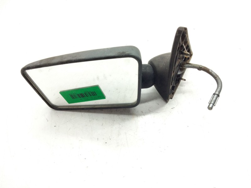 Recambio de retrovisor izquierdo para citroën ax (za-_) 14 (za) referencia OEM IAM   