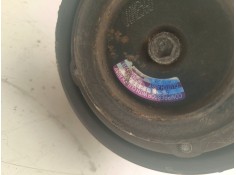 Recambio de compresor aire acondicionado para jeep patriot patriot referencia OEM IAM 55111296AC   2