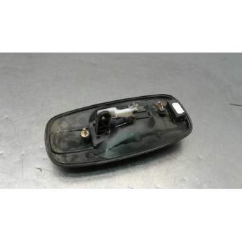 Recambio de maneta exterior delantera derecha para nissan primastar (x..) 2.0 dci diesel referencia OEM IAM   