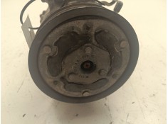 Recambio de compresor aire acondicionado para volkswagen golf viii lim. (cd1) referencia OEM IAM 757202103   2