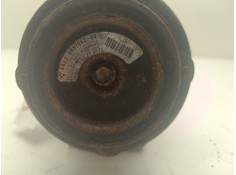 Recambio de compresor aire acondicionado para bmw serie 1 coupe (e82) referencia OEM IAM 64526987862   2