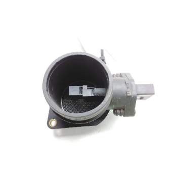 Recambio de caudalimetro para volkswagen golf iv berlina (1j1) highline referencia OEM IAM 0280218002  