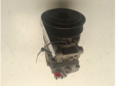 Recambio de compresor aire acondicionado para audi q3 (8ub, 8ug) 2.0 tfsi quattro referencia OEM IAM 1K0820808A   2