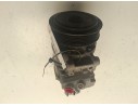 COMPRESOR AIRE ACONDICIONADO 1K0820808A 