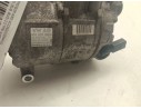 COMPRESOR AIRE ACONDICIONADO 1K0820808A 