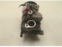 COMPRESOR AIRE ACONDICIONADO 1K0820808A 