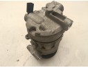 COMPRESOR AIRE ACONDICIONADO 1K0820808A 