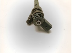 Recambio de inyector para bmw serie 5 touring (f11) referencia OEM IAM 0445110382   2