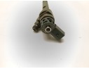 INYECTOR 0445110382 