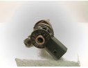 INYECTOR 0445110382 