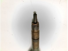 Recambio de inyector para bmw serie 5 touring (f11) referencia OEM IAM 0445110382   2