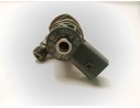 INYECTOR 0445110382 