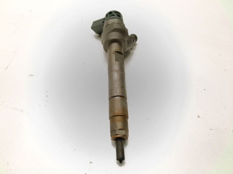 Recambio de inyector para bmw serie 5 touring (f11) referencia OEM IAM 0445110382  