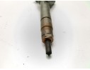 INYECTOR 0445110382 