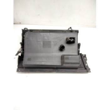 Recambio de guantera para volkswagen touran (1t1, 1t2) 1.9 tdi referencia OEM IAM 1T1857097B  