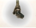 INYECTOR 0445110382 