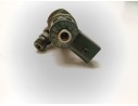 INYECTOR 0445110382 