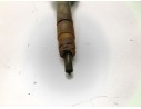 INYECTOR 0445110382 