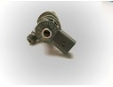 INYECTOR 0445110382 
