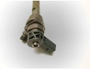 INYECTOR 0445110382 