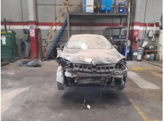 renault megane iii fastback (bz0/1_, b3_) del año 2010 2