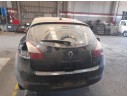RENAULT MEGANE III HATCHBACK (BZ0/1_, B3_)