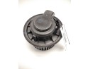 MOTOR CALEFACCION 52496500 