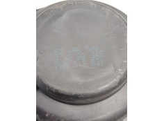 Recambio de motor calefaccion para volkswagen transporter t5 furgón (7ha, 7hh, 7ea, 7eh) 2.5 tdi 4motion referencia OEM IAM 5249 2