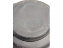 MOTOR CALEFACCION 52496500 