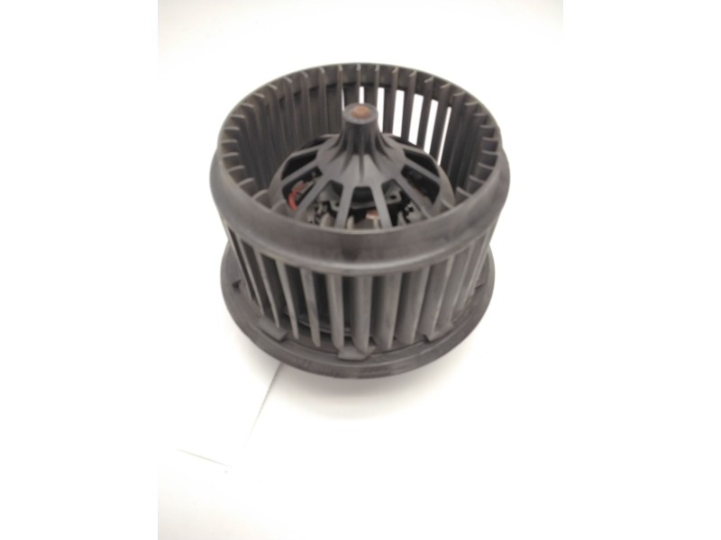 Recambio de motor calefaccion para volkswagen transporter t5 furgón (7ha, 7hh, 7ea, 7eh) 2.5 tdi 4motion referencia OEM IAM 5249