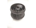 MOTOR CALEFACCION 52496500 