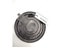 MOTOR CALEFACCION 52496500 