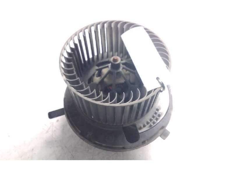 Recambio de motor calefaccion para volkswagen golf v berlina (1k1) 1.6 16v fsi referencia OEM IAM F983228M  