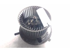 Recambio de motor calefaccion para volkswagen golf v berlina (1k1) 1.6 16v fsi referencia OEM IAM F983228M   2