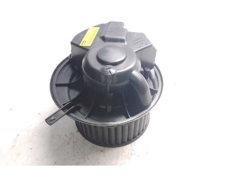 Recambio de motor calefaccion para volkswagen golf v berlina (1k1) 1.6 16v fsi referencia OEM IAM F983228M  