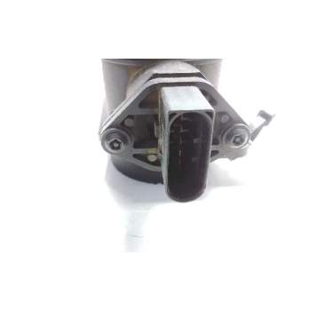 Recambio de caudalimetro para volkswagen golf iv berlina (1j1) highline referencia OEM IAM 0280218002  