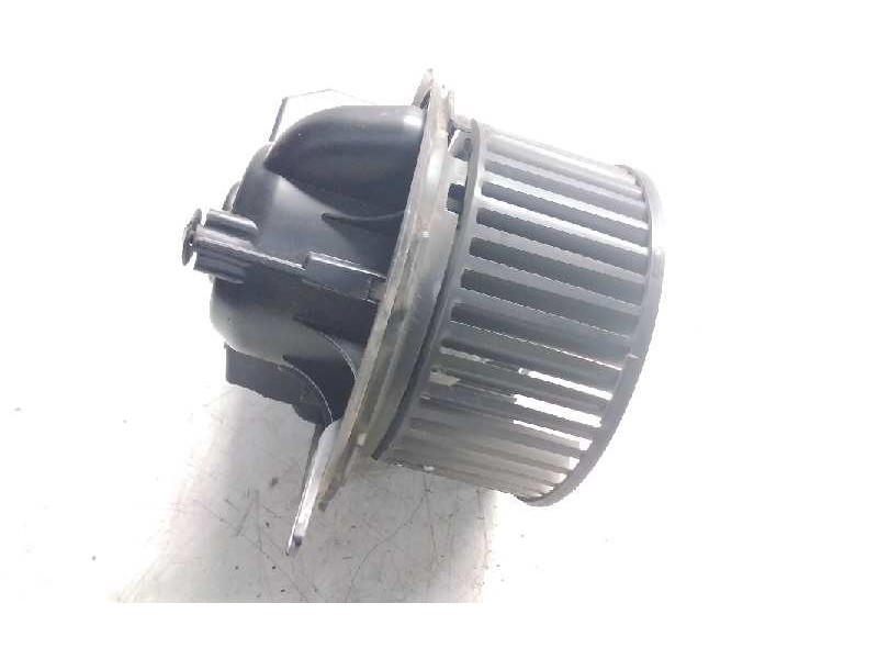 Recambio de motor calefaccion para volkswagen golf v berlina (1k1) 1.6 16v fsi referencia OEM IAM F983228M  