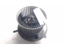 MOTOR CALEFACCION F983228M 