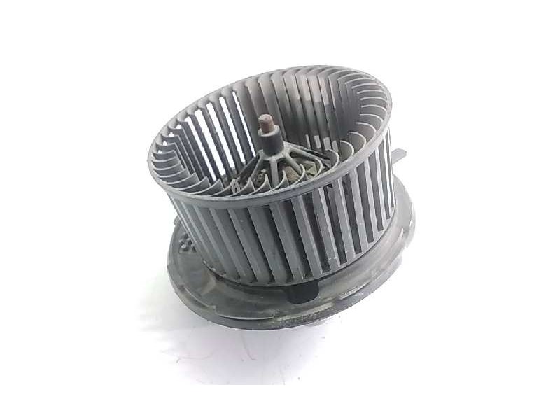 Recambio de motor calefaccion para seat leon (1p1) stylance / style referencia OEM IAM 3C0907521B  