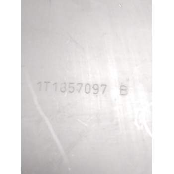 Recambio de guantera para volkswagen touran (1t1, 1t2) 1.9 tdi referencia OEM IAM 1T1857097B  
