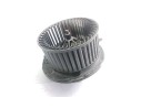 MOTOR CALEFACCION 3C0907521B 