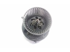Recambio de motor calefaccion para seat leon (1p1) stylance / style referencia OEM IAM 3C0907521B   2