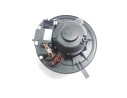 MOTOR CALEFACCION 3C0907521B 