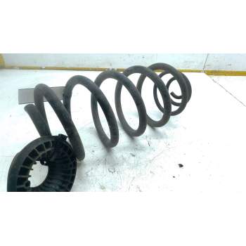 MUELLE SUSPENSION TRASERA 